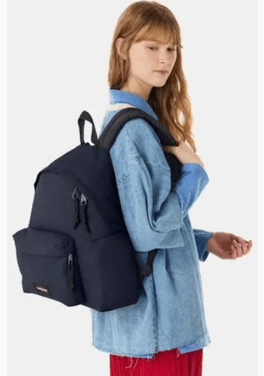 Sac à Dos