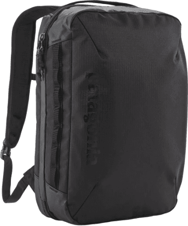 Sac à Dos Acuareles