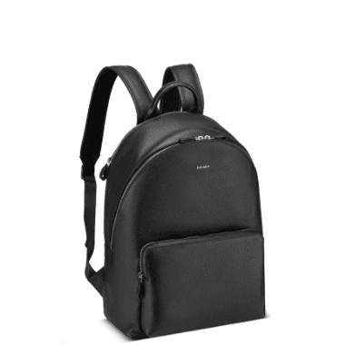 Sac à Dos Algo
