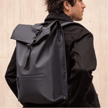 Sac à Dos Algo