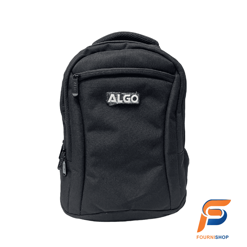 Sac à Dos Algo