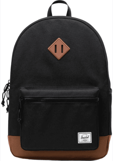 Sac à Dos Algo