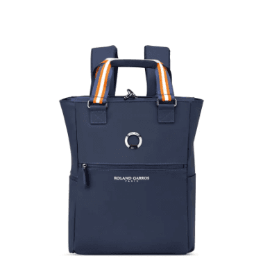 Sac à Dos Algo