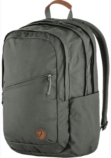 Sac à Dos Algo