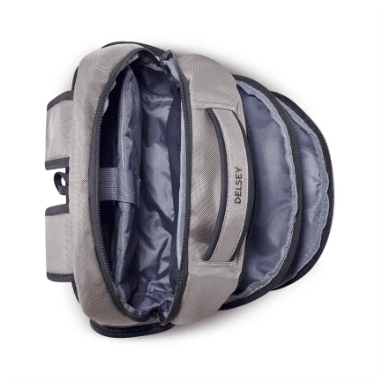 Sac à dos ALGO