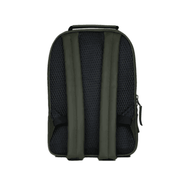 Sac à dos ALGO