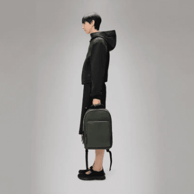 Sac à dos ALGO