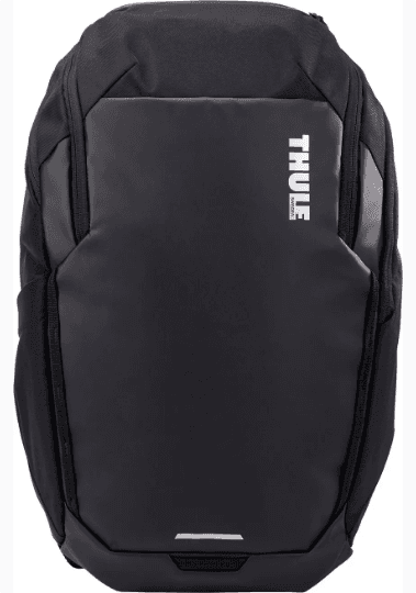 Sac à dos ALGO