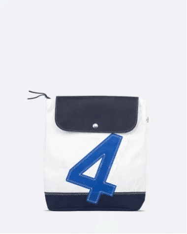 Sac a Dos ALGO