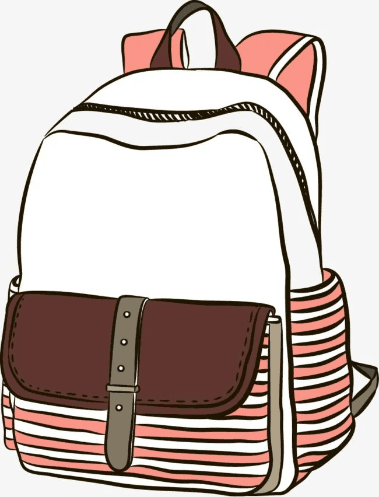 Sac a Dos ALGO