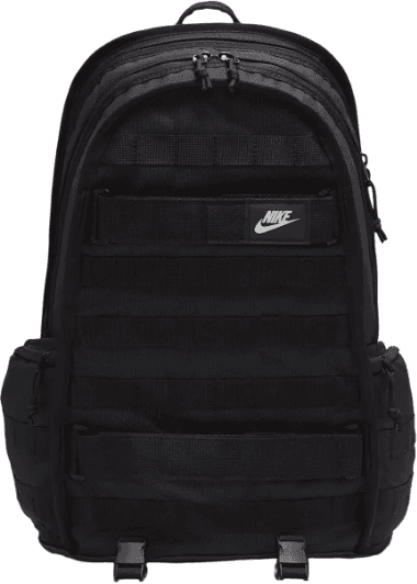 Sac à dos ALGO