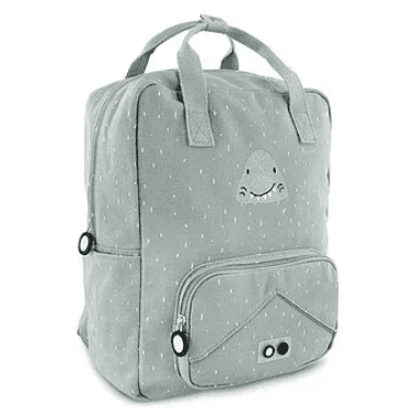 Sac à dos BABY SHARY