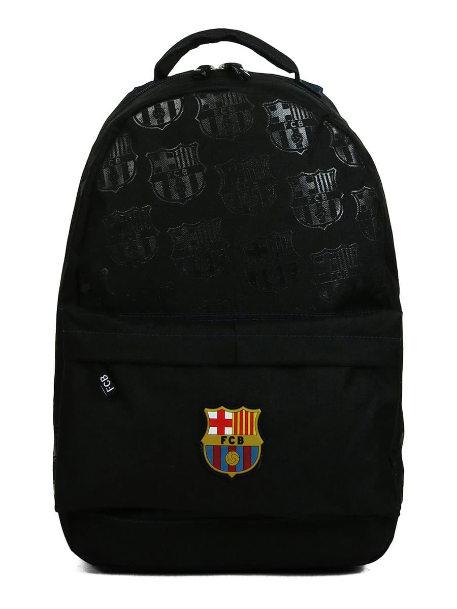 Sac à dos Barça