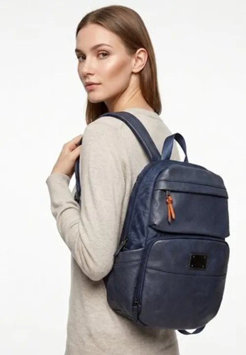 Sac à dos Benetton