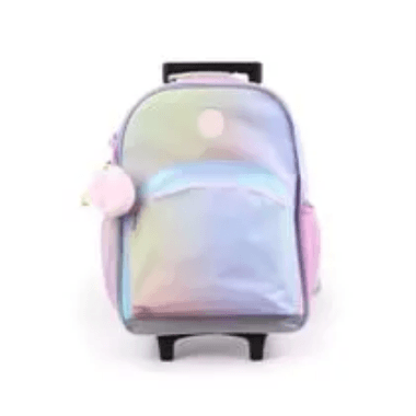 Sac à Dos Crayola