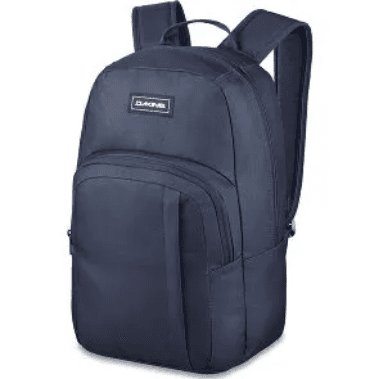 Sac à Dos Dakine