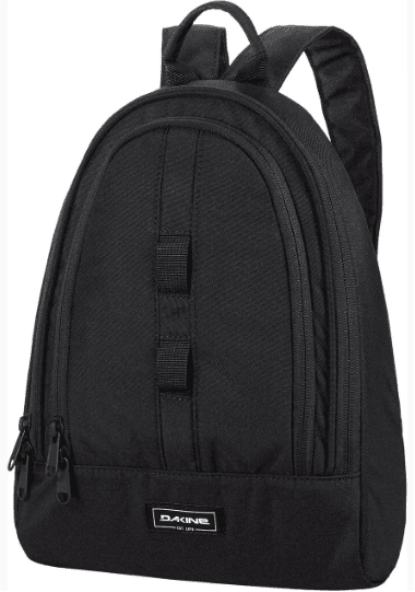 Sac à Dos Dakine