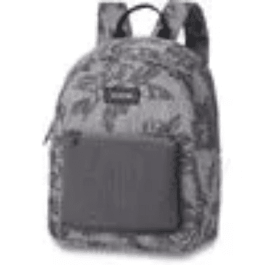 Sac à Dos Dakine