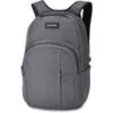 Sac à Dos Dakine