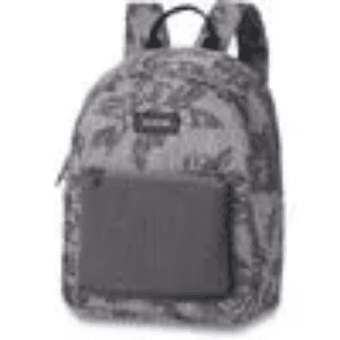 Sac à Dos Dakine