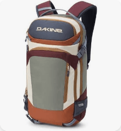 Sac à Dos Dakine