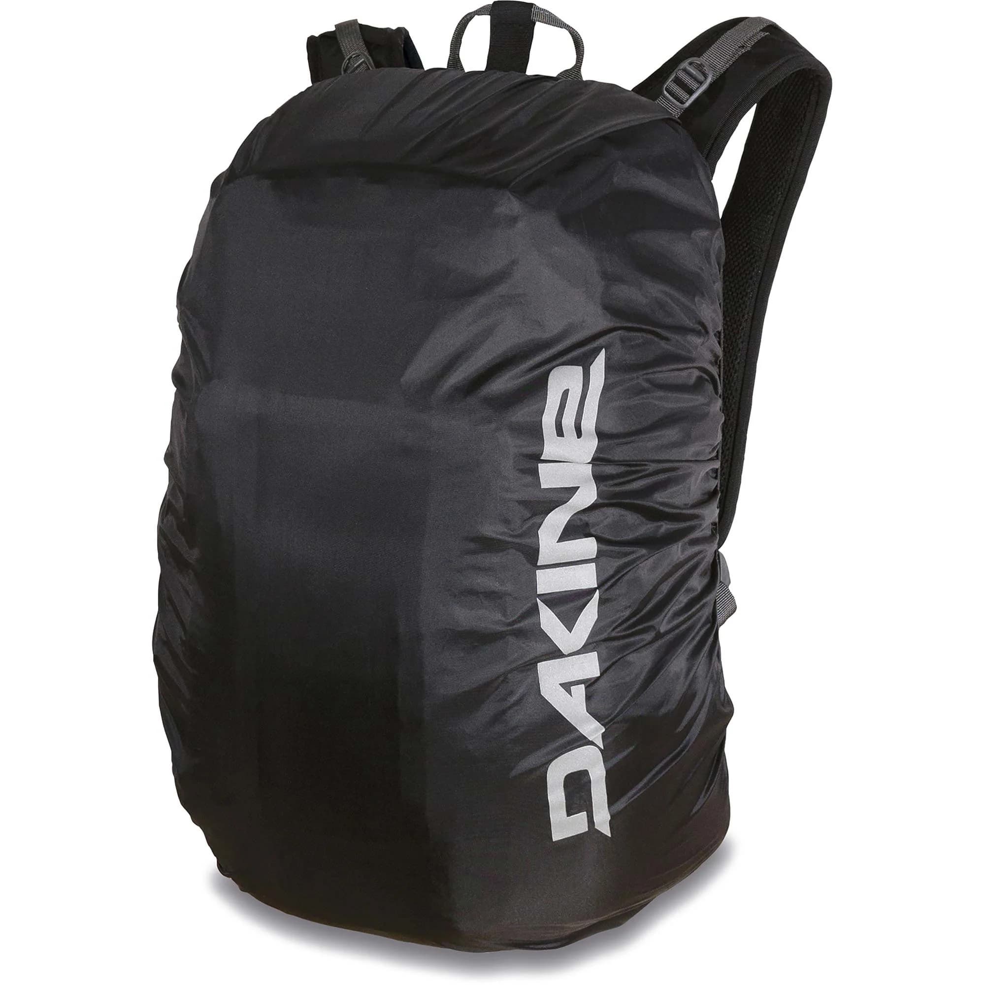 Sac à Dos Dakine