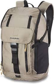 Sac à Dos Dakine 30L