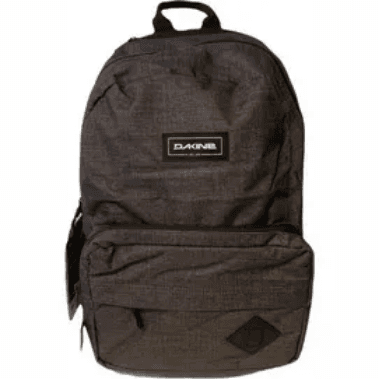 Sac à Dos Dakine 30L