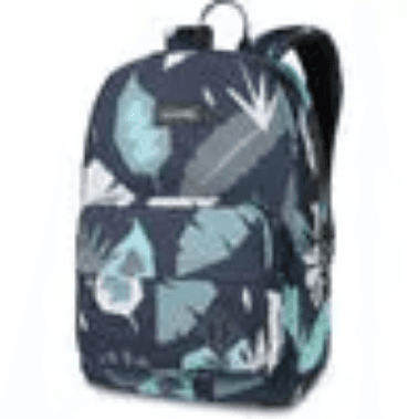 Sac à Dos Dakine 30L