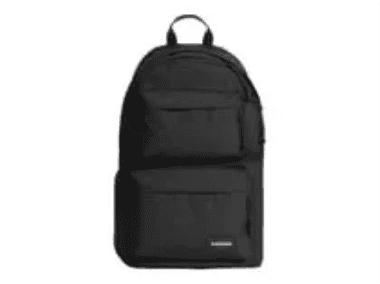 Sac à Dos Eastpack