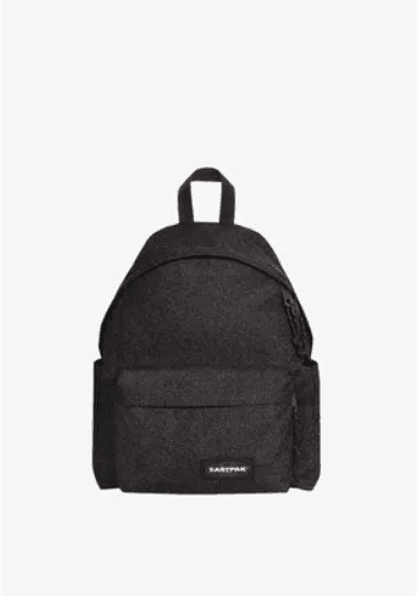 Sac à Dos Eastpack