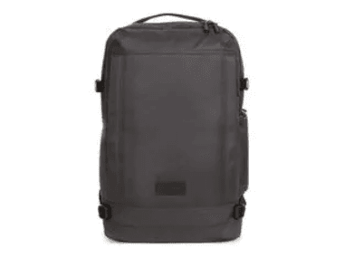 Sac à Dos Eastpack