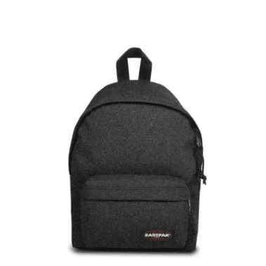 Sac à Dos Eastpack
