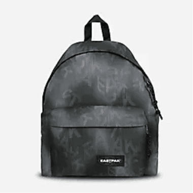 Sac à Dos Eastpack