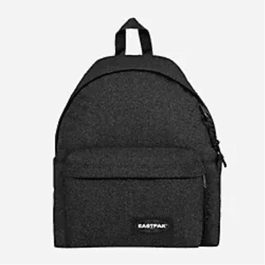 Sac à Dos Eastpack