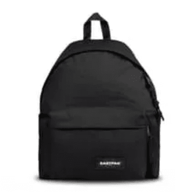 Sac à Dos Eastpack