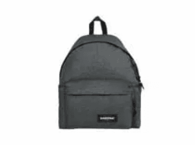 Sac à Dos Eastpack