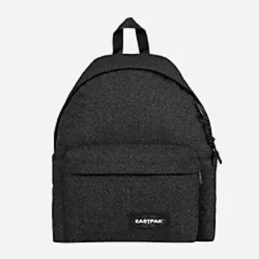 Sac à Dos Eastpack