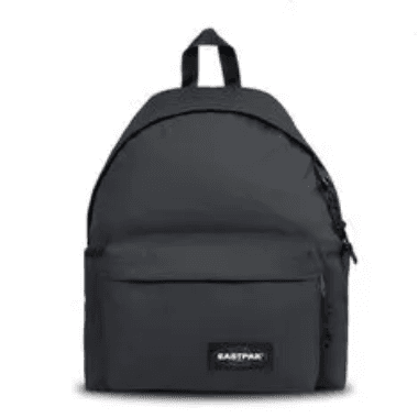 Sac à Dos Eastpack