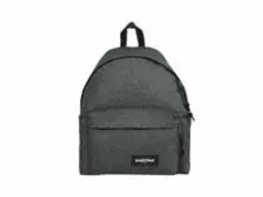 Sac à Dos Eastpack