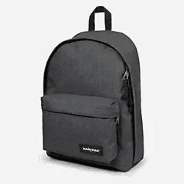Sac à Dos Eastpak