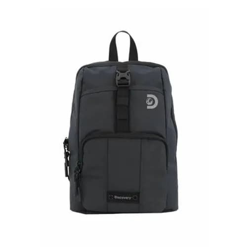 Sac à Dos Eastpak