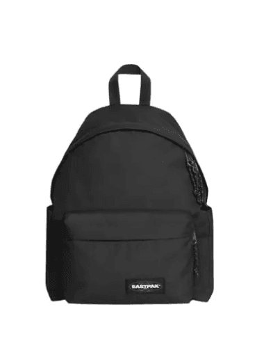 Sac à Dos Eastpak