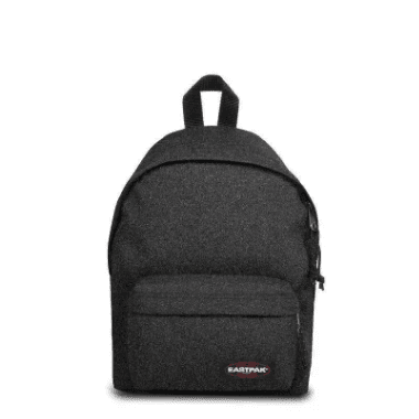 Sac à Dos Eastpak