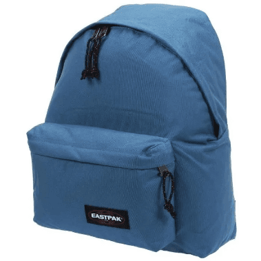 Sac à Dos Eastpak Uni
