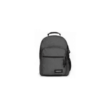 Sac à Dos Eastpak Uni