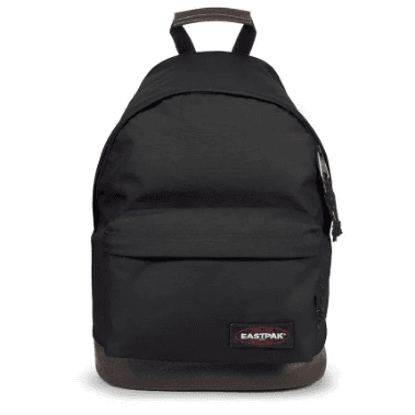 Sac à Dos Eastpak Uni