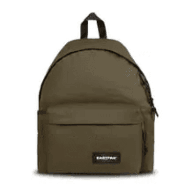 Sac à Dos Eastpak Uni