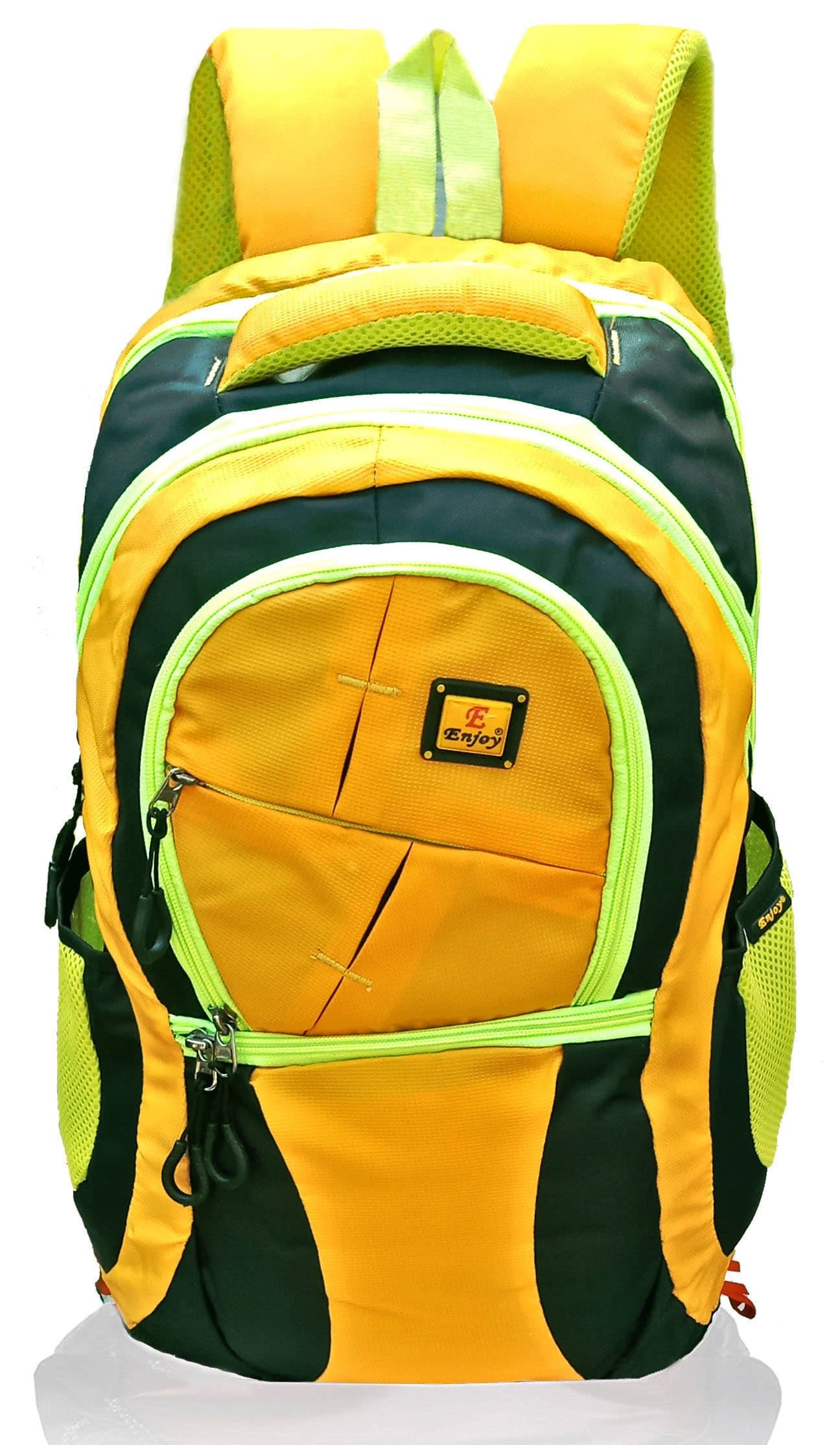 Sac à Dos Enjoy