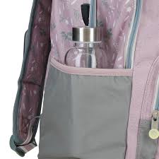 Sac à dos Enso
